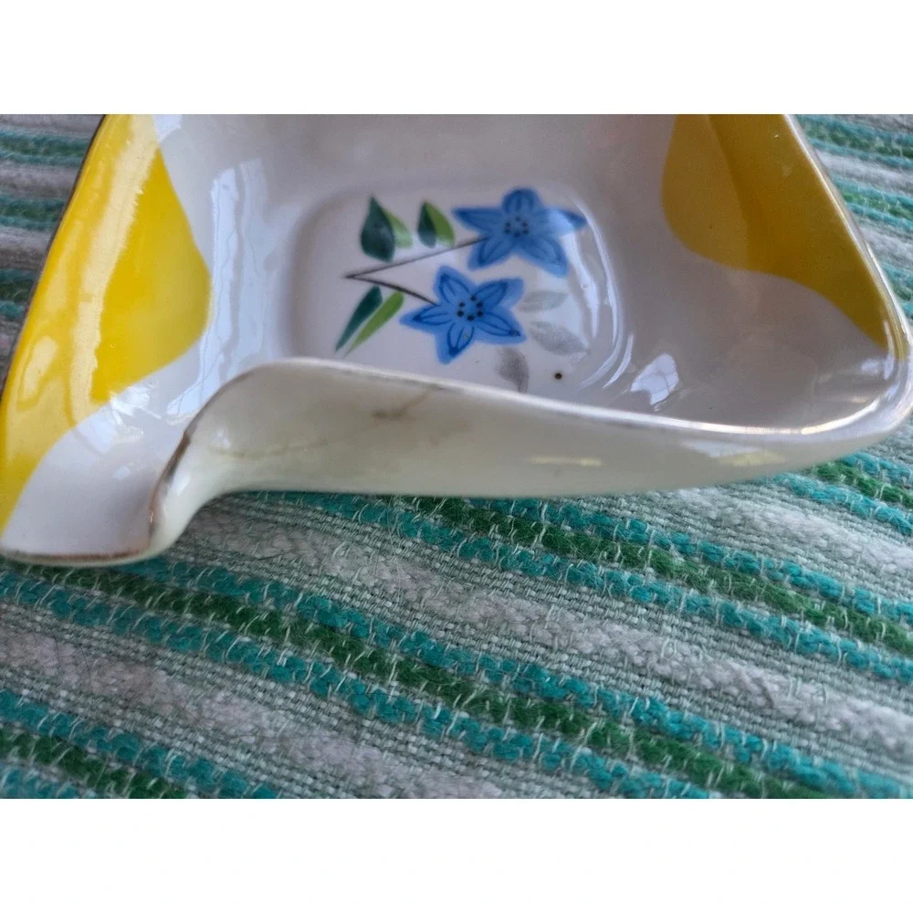 Celebrate vintage porcelain
